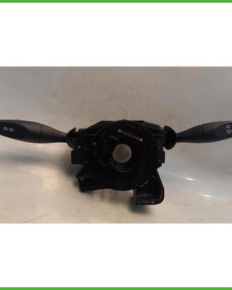 Comandi DevioguiFord Fiesta 5 Serie 1.4 16v
