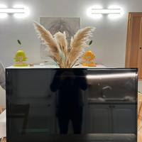 Sony tv