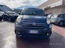 fiat-500l-1-6-jtdm-lounge
