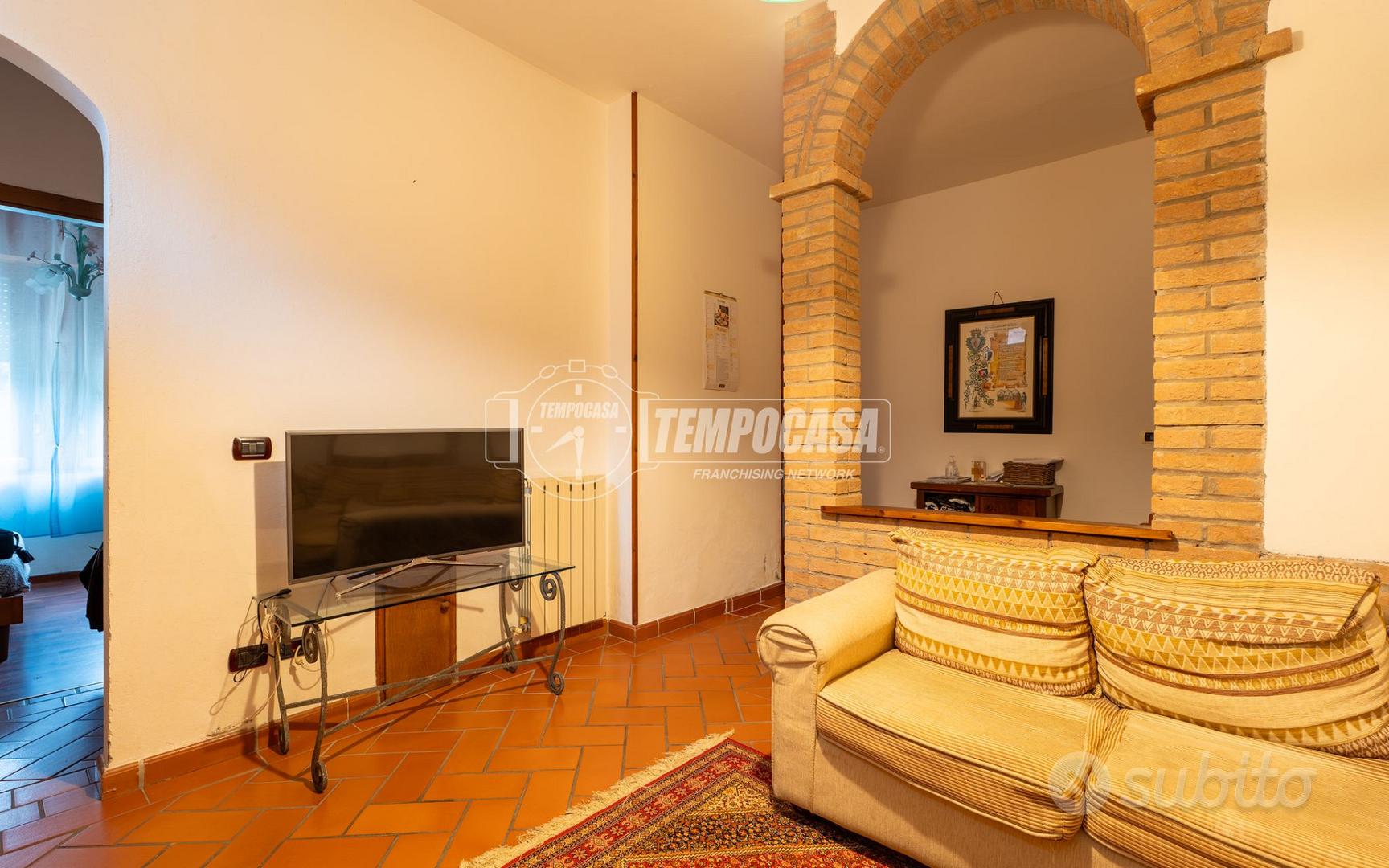 Appartamento – Piombino, Riotorto - Vista 4