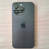 iPhone 14 Pro Max 128 Gb