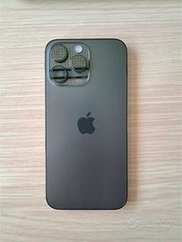 iPhone 14 Pro Max 128 Gb
