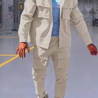 completo uomo coordinato giacca pantalone 
