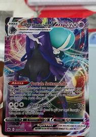 Carta pokemin