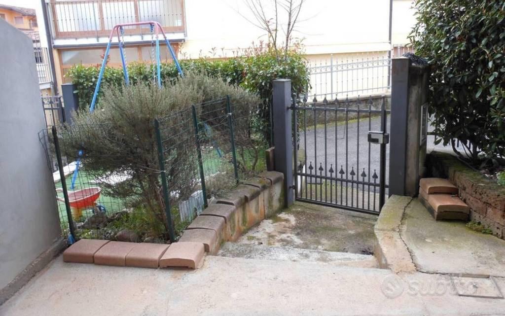 Casa – Serle, Brescia - Vista 2