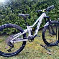 mtb ragazzo ruote 26/24