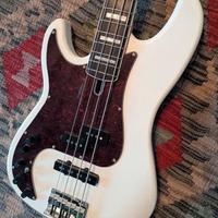 Sire Marcus Miller P7 alder 4 1st Gen