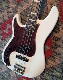 Sire Marcus Miller P7 alder 4 1st Gen