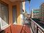 Immagine 15