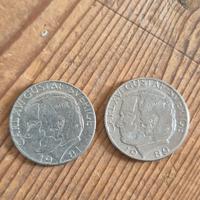 corona svedese 