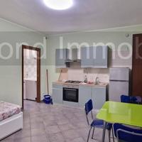 Bivani 50mq recente costruzione a Giardini Naxos