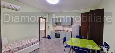 Bivani 50mq recente costruzione a Giardini Naxos