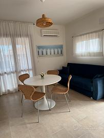 Casa vicino al mare, piscina e giardino