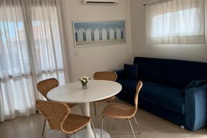 Casa vicino al mare, piscina e giardino