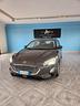 ford-focus-1-5-ecoblue-120-cv-automatico-sw-busine