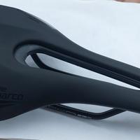 Sella San Marco Shortfit 