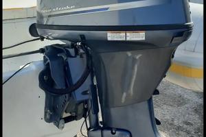 Pezzi yamaha hetl/getl/supreme 40/60-40/70