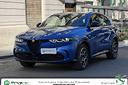 alfa-romeo-tonale-1-6-diesel-130-cv-tct6-sprint