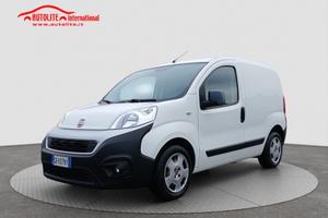 FIAT Fiorino 1.3 MJT 95CV Cargo SX