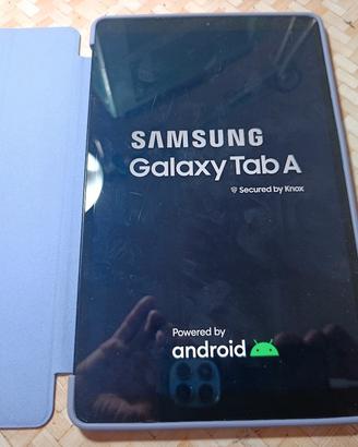 Tablet Samsung Tab A 