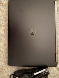 tock 2 PC Portatili Dell + HP – Funzionanti (Ideal