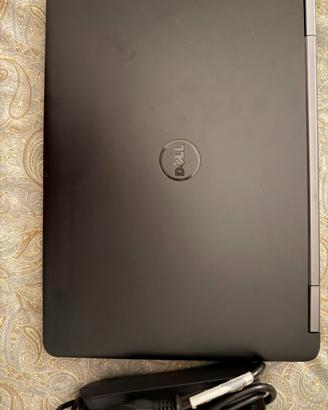 tock 2 PC Portatili Dell + HP – Funzionanti (Ideal