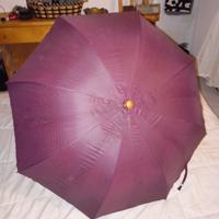 Fendi Ombrello anni ‘70