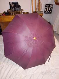 Fendi Ombrello anni ‘70