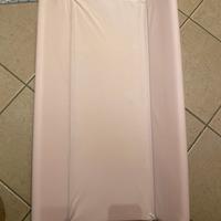 Copri Fasciatoio Giordani