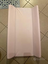 Copri Fasciatoio Giordani