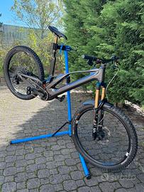 Splendida UNNO MITH S2 Factory Carbon 2023