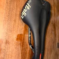 Selle italia flite