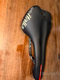Selle italia flite