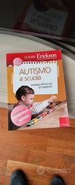 Autismo a scuola erickson