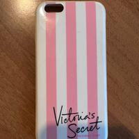 Cover Victoria’s Secret per iPhone 6