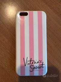 Cover Victoria’s Secret per iPhone 6