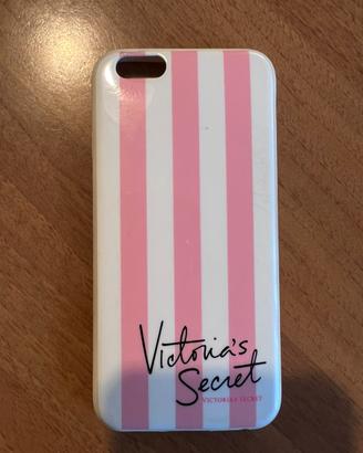 Cover Victoria’s Secret per iPhone 6