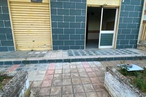 Locale commerciale Ceglie del Campo (Bari)