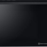 Nuovo-LG MH6535GDS Forno Microonde Smart Inverter.