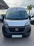 fiat-ducato-l3-h2-pl-ta-2-2-mtj-140cv-01-2022