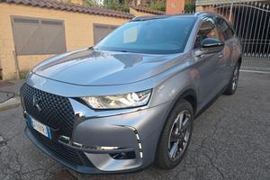 DS7 Crossback BlueHDi Business Automatica