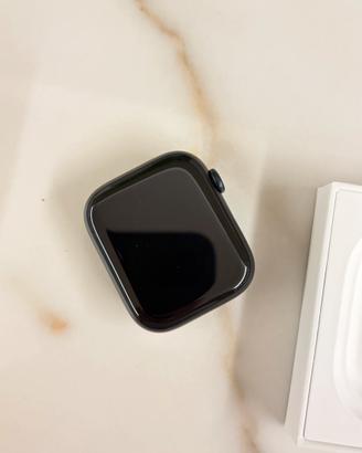 Apple watch 8 GPS+CELL