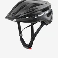 casco taglia M