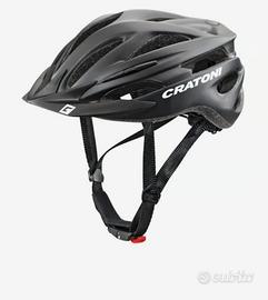 casco taglia M