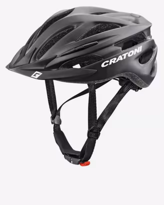 casco taglia M