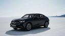 mercedes-benz-glc-coupe-glc-coupe-glc-220-d-