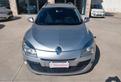 Renault Megane 1.5 dCi 110CV 6MARCE SW