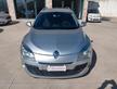 Renault Megane 1.5 dCi 110CV 6MARCE SW