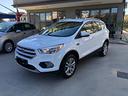 ford-kuga-1-5tdci-120cv-anno-2017-st-line-business