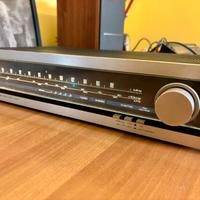 Radio Tuner Pioneer TX-520L
